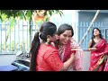 ABHIJIT & RIMPA II Bengali Wedding Video