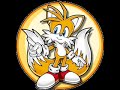 Believe In Myself (Sonic Adventure 2) by Kaz Silver (Theme of Tails)