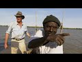 Sailing The Nile To Discover The Forgotten Pharoes Of Sudan | Timeline