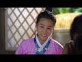 전설의 퓨전 사극 [추노] 80분으로 전편 몰아보기 (결말포함) | KBS