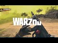 TOP 100 WARZONE 2 FAILS & WINS (Part 2)