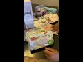 Free Silicone Baby stuff! Free Amazon Welcome Baby Box