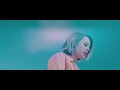 Sarah Reeves - Don't Feel Like Fighting (Official Music Video)