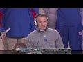 A Sunday Night NFC East Showdown! (Giants vs. Eagles, 2008) | NFL Vault Highlights
