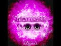 Shattered Emotion - Swigly