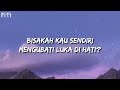 Sofaz - Bukan Di Sini (Lirik Lagu Trending)