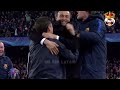 Barcelona 6 vs 1 PSG 4K Champions League 2017 🏆 Full Highlights 🎙️ Mariano Closs