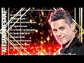 Alejandro Sanz - Mejores Canciones II MIX ROMANTICOS💕 #51