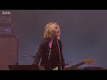 Kim Gordon - BYE BYE (Glastonbury 2024)