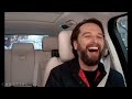 Michael Sheen being chaotic for 7 minutes with wii music [REUPLOADED]