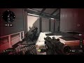 Flawless: Sniping Skirmish (B6) TeamTage Response