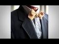 5 Tips Matching Ties Shirts & Jackets | Rules On Matching Clothing | Suit Shirt Tie How To Match