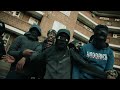 C1 X DT X G41 - WTF (OFFICIAL MUSIC VIDEO)  #WTF #LT #YEA