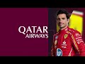 Albon’s Thrilling Double Overtake And The Top 10 Onboards | 2024 Canadian Grand Prix | Qatar Airways