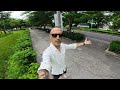 Лучше чем GoPro? Экшен камера Insta360 X4 в формате 4К 60fps HDR H265