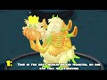 Ranking All Wublin Island Monsters! (Moculus update)