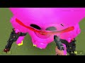 NEW EVOLUTION OF ALL MECHA TITAN FORGOTTEN SMILING CRITTERS POPPY PLAYTIME CHAPTER 3 In Garry's Mod!