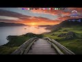 Relaxing Piano Music to Help You Sleep and Reduce Anxiety Meditation Relax