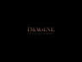 Imagine Entertainment Logo - 35mm - Scope - HD