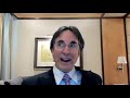 How To Find Your Soulmate | Dr John Demartini