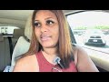 VLOG | Sponorships fraud, You won’t believe what happened, Grocery Shopping, cooking recipe