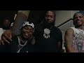 3bmonk X Yungro777 “Up Now” Official Video