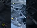 Dodge Durango acceleration issues￼