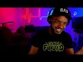 🎵 Boygenius - Cool About It REACTION