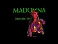 Madonna - Dress You Up (12'' Formal Mix)