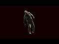 [Free]  Sad Eminem Type Beat - “Zombie” ⎮G#min - 121 Bpm