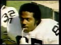 1980 Week 5 - Steelers vs. Vikings