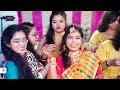 Bengali Wedding Video | Sanchaita & Amitesh | moments by chitraneer