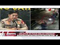 Lapor Polisi Malah Dimarahi, Kapolres Jaktim Minta Maaf | Kabar Petang tvOne