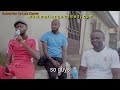 Watch All Mark Angel Funny  Comedy Episode 1-166Part  E..(5Hours comedy video Laugh Till Finish)