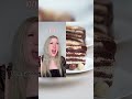 Cake Storytime 🍰 POVs Tiktok 39 #shorts #briannaguidryy