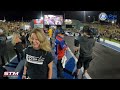 Street Outlaws Drag Racing in Australia, $60,000 Up for Grabs