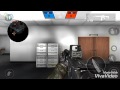 Bullet Force  ,the best game Android