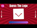 Guess the car brand logo quiz | Logo quizzes@QuizBlitz_@QuizKingdomYT  @QuizMonster