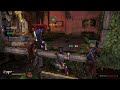 Uncharted 4: A Thief’s End™_20170203155723