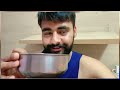 Day 27/45 Days Transformation Challenge || TRANSFORM WITH MASUM NAIN ||