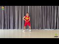 ❤️P11 : Dạy Nhảy Bài NHƯ LỜI ĐỒN | Salsa | Zumba Cơ Bản Cho Người Mới Bắt Đầu |