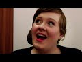 Adele - uncut and never-before-seen interview from 2008