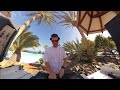 Paul Kold -  Live Sundowner Fuerteventura 2024 (Melodic House, Camelphat, Rufus du Sol, Gorgon City)