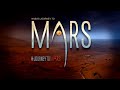 Human Exploration of Mars