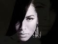 Aaliyah - Try Again Lyrics