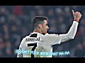 Ronaldo edit
