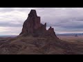 Arizona by Drone in 4K