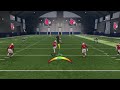 25 Tips & Tricks You NEED To Know in College Football 25