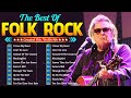 Folk Songs 80s 90s 🎸 Don McLean, Cat Stevens, Simon & Garfunkel, Neil Young, Alan Jackson, Jim Croce