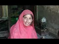 Subah Routine Of Village Women Pakistani Traditional Nashta Breakfast Routine||By Sama Village Vlogs